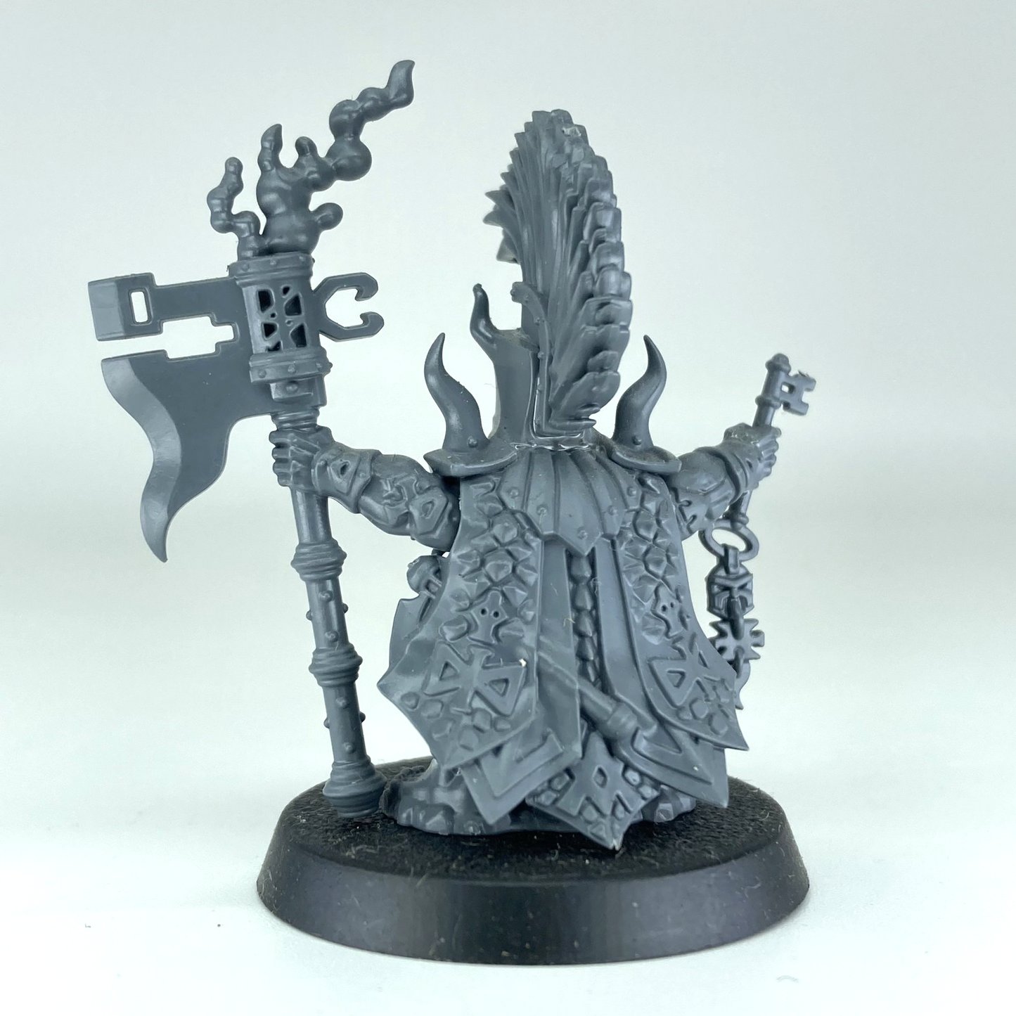 c5eed973-d391-464c-bcb3-29218992712c