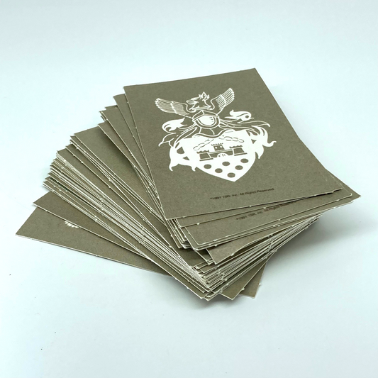 c5ef4830-3795-4567-82ee-c6f397f0993e