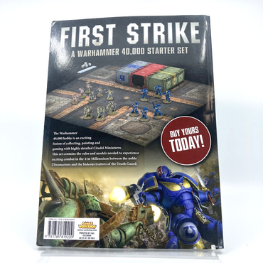 c5f04539-beb2-4749-9dc4-f483de096c01