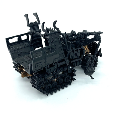 c5f403a1-f7f4-4200-a0bd-2628932d5fec