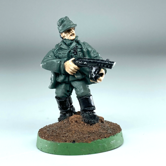 c5f7be88-61d5-4370-9ab6-96348a110850