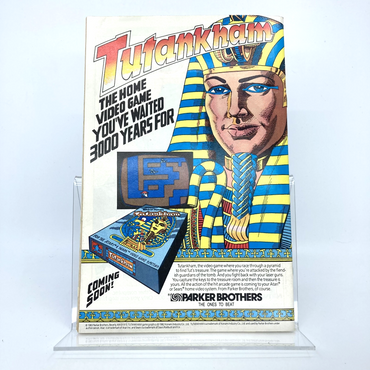 c5fddc0e-e08a-4638-80c1-3ff8e197a7aa