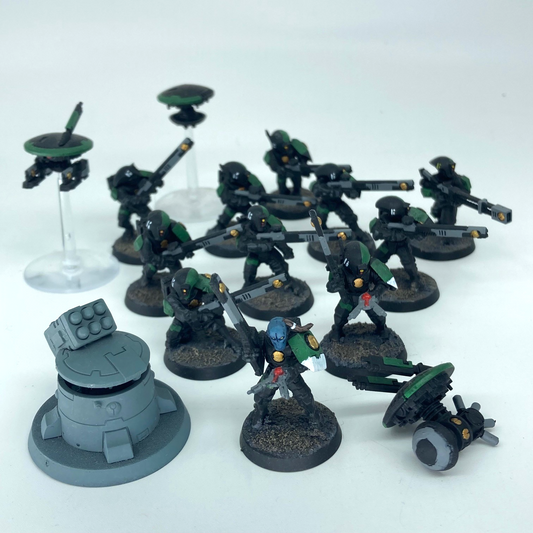 c600db3f-da9d-478f-8036-16539023a5dc