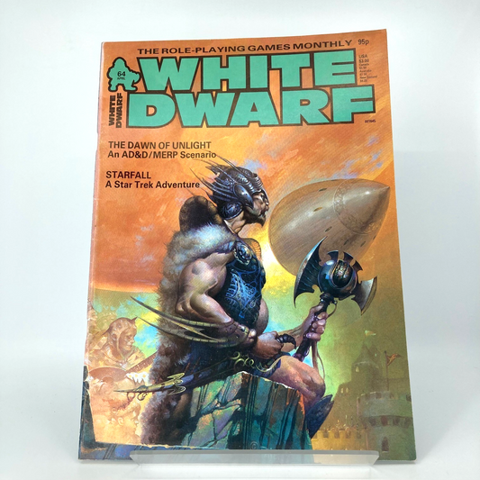 c602694a-3b60-4206-94b8-e32e806a1775