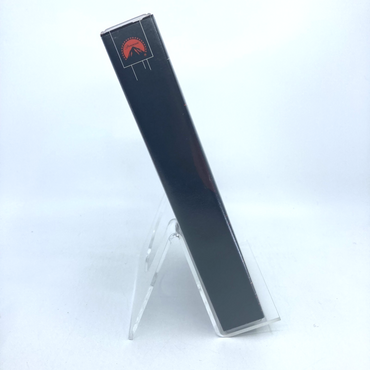 c603a25e-ca0a-4719-8378-a08053f07244