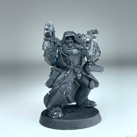 c604a52e-92ab-4772-abc8-fd59128eb5f0