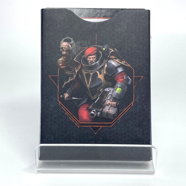 c6053a8d-e0ba-4dff-b86a-5b4d18bba9cf