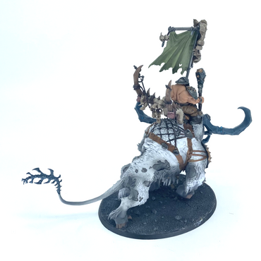 c6054ada-0ba8-4a16-8366-6ef5a5103e5d