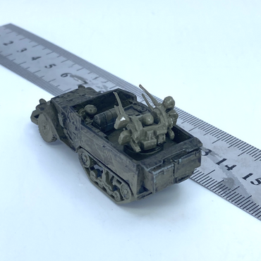 c60dcb5d-82b9-472d-a239-27055b7b55c1