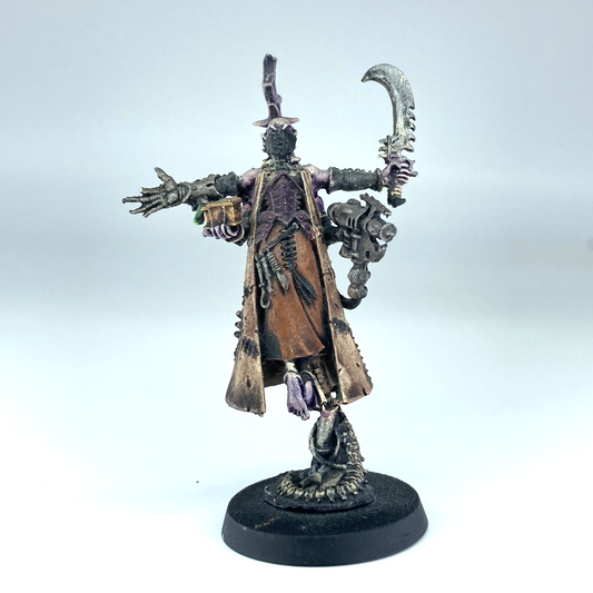 c614b691-5ce6-4694-ab16-420dbc77d181