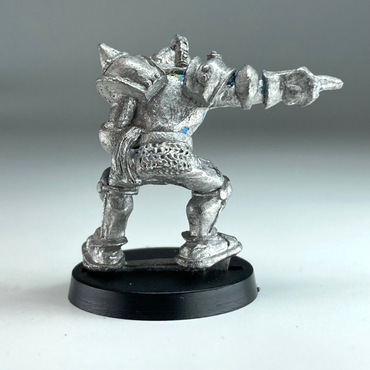 c619fd85-3d6a-4183-a8a9-79c0718adfe9