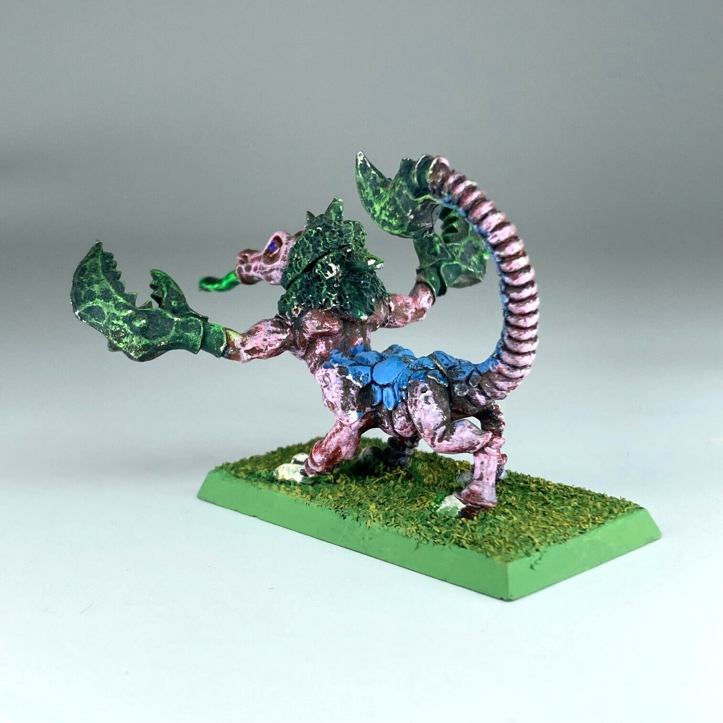 c61cb0b7-f9ff-4709-990d-686ddfbbdbc1