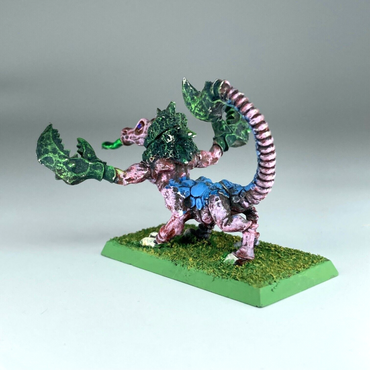 c61cb0b7-f9ff-4709-990d-686ddfbbdbc1