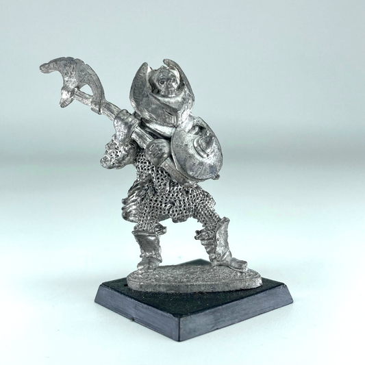 c61e44a2-158a-4df2-bc51-caef53456e80