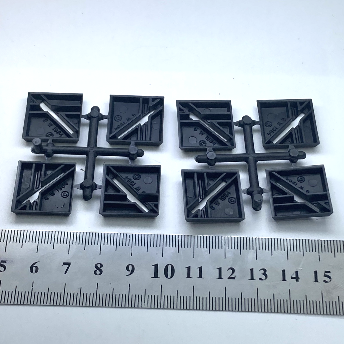 c624604c-4818-445a-9150-ff03420a2112