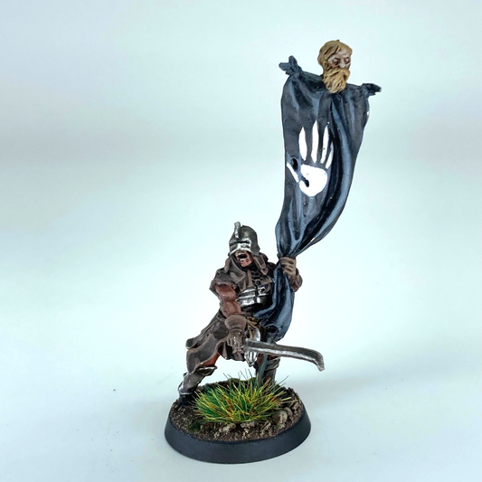 c624cf66-f143-4baf-864f-5a62b8507d93