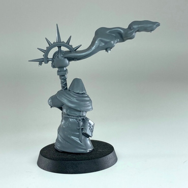 c627d9c7-d3f9-458d-8ec0-de9e73c517ab