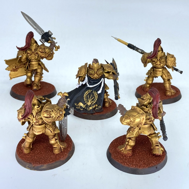 c6290d17-1ab3-4267-a782-fca9b4daecd0