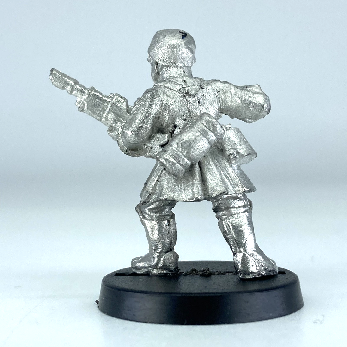 c629407f-478e-4498-83bf-d920908edcd1