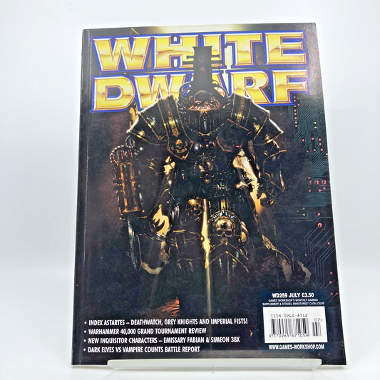 c62ac173-0c54-41bb-8ade-c0655fc5af06