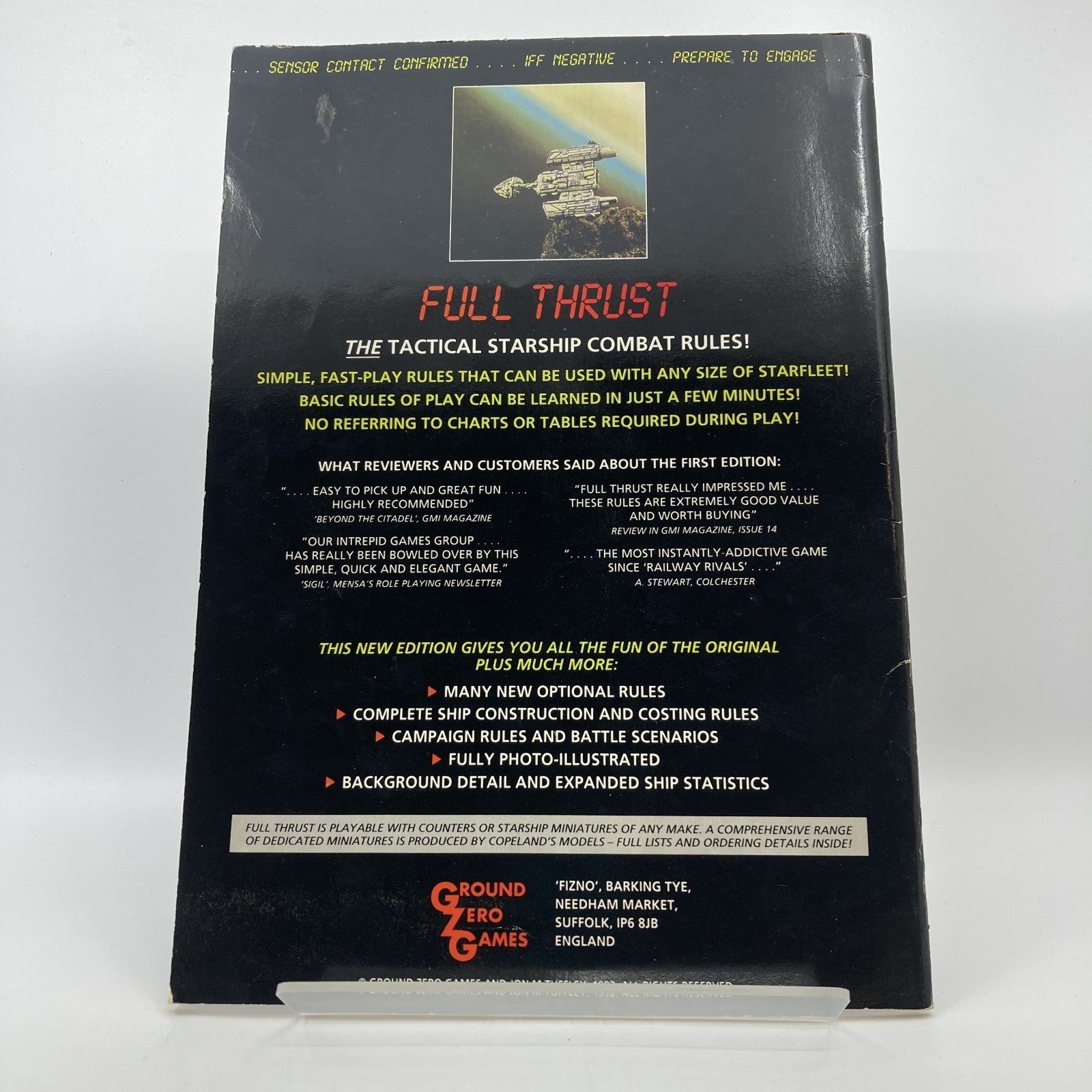 c62af272-f7dc-4a9b-8a99-d2e79ce74e60