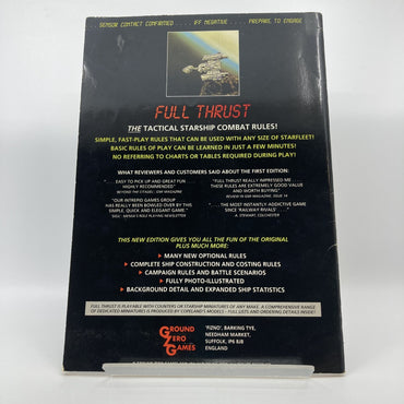 c62af272-f7dc-4a9b-8a99-d2e79ce74e60