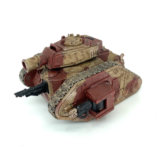 c62af653-c926-4605-adad-8eb6bdf33c3d