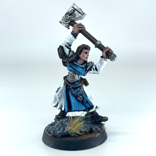 c62b39f1-4544-45df-85a1-08104b2048b8