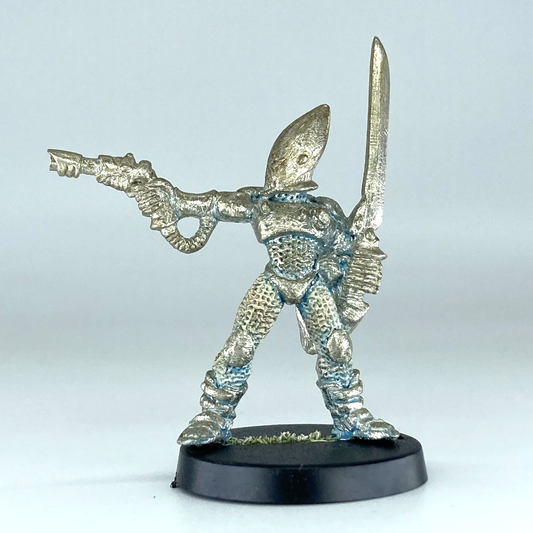 c62bf998-0b72-478f-abe6-eda1732a4aeb