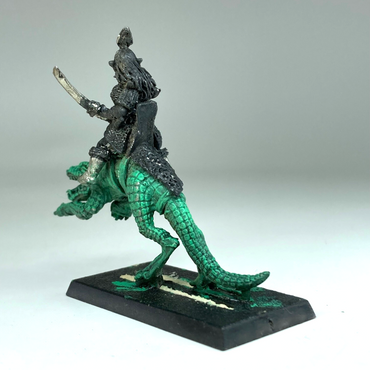 c62c8043-8881-4a88-9462-ef9ffc48d8bc