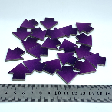 c62cf708-d076-4bf2-b0f1-606574df4dc0