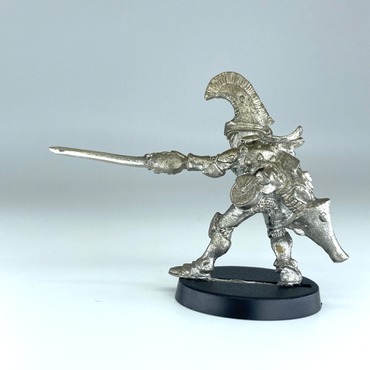 c62f9d80-6e52-4924-8f49-43b3a455810b