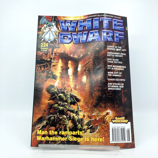 c6327a7f-c948-4eb8-baf1-b1e26b351af6