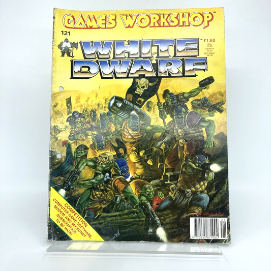 c6341495-b0ad-4a00-ba30-04ffbc288171