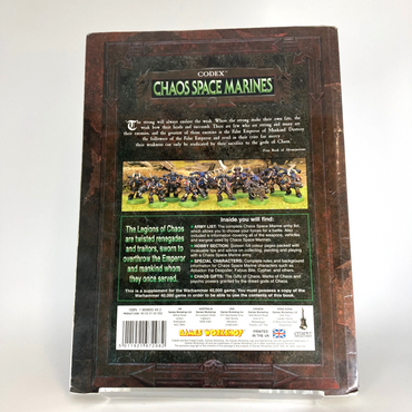 c634de1e-ab5d-4e8c-bc5d-e7484fa15e4e