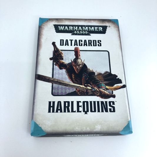 c6370d3b-d217-4259-938d-01d0c40b1b58