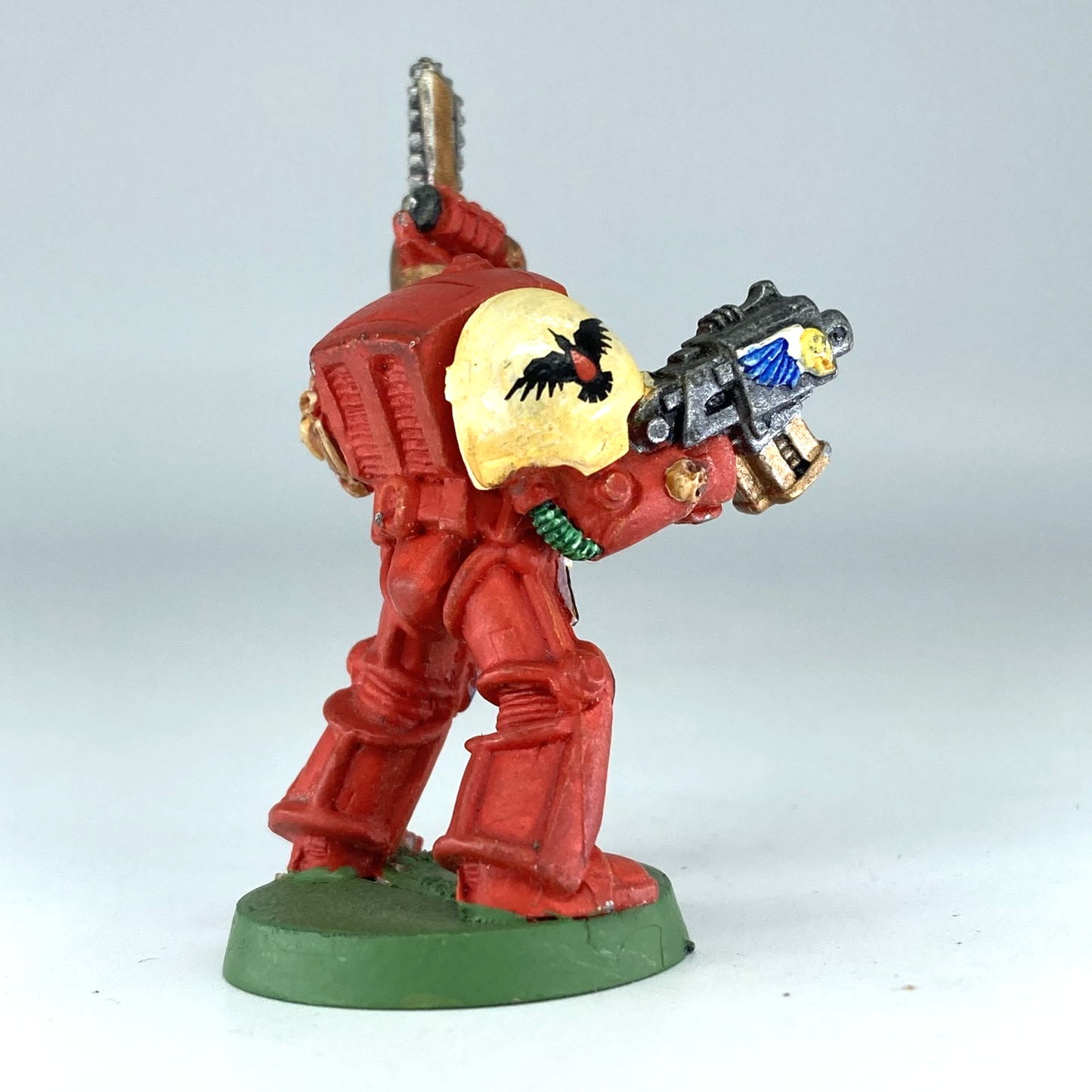 c63a6a86-64df-4515-9ce2-abbddf91e211