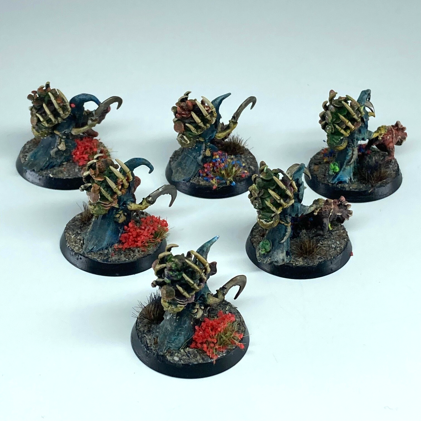 c63b324b-f49c-431a-a04d-5d5de6e37e70