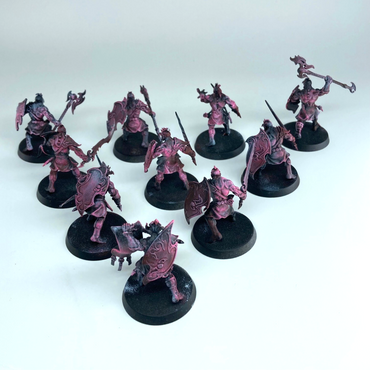 c63ecec8-4763-4412-9ac3-0b7c3956a818