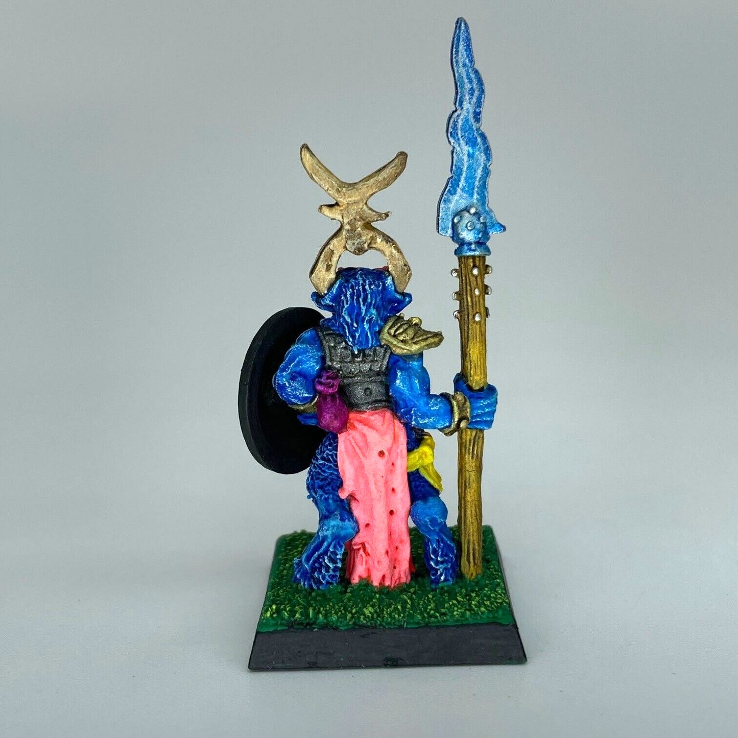 c6405a6c-7575-4754-919c-7b0d8aac45a2