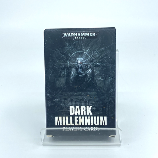 c64346f3-c267-4ea5-9134-9f57fd28d996