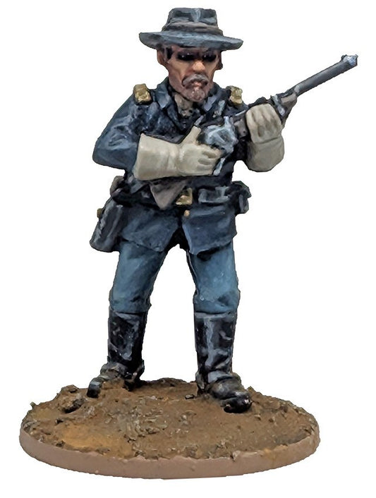 c6437fbe-c275-469b-9a87-b4814e9db89d