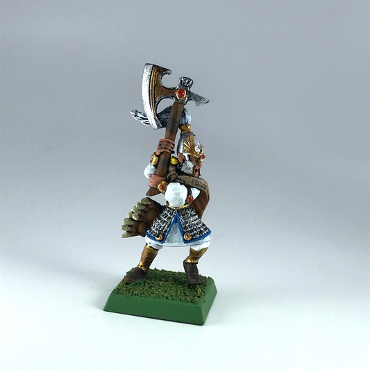 c64ad2a1-4e54-4d70-bb29-6d53bff4c9f6