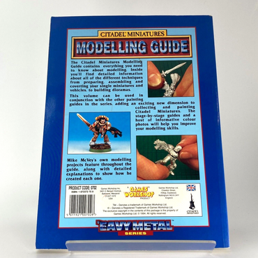 c64b0ef2-7b5a-4df8-8fb7-614dd7c358ca