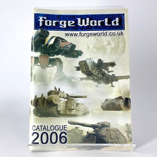 c64c46c3-045e-40da-8c59-04e923fbf4e5