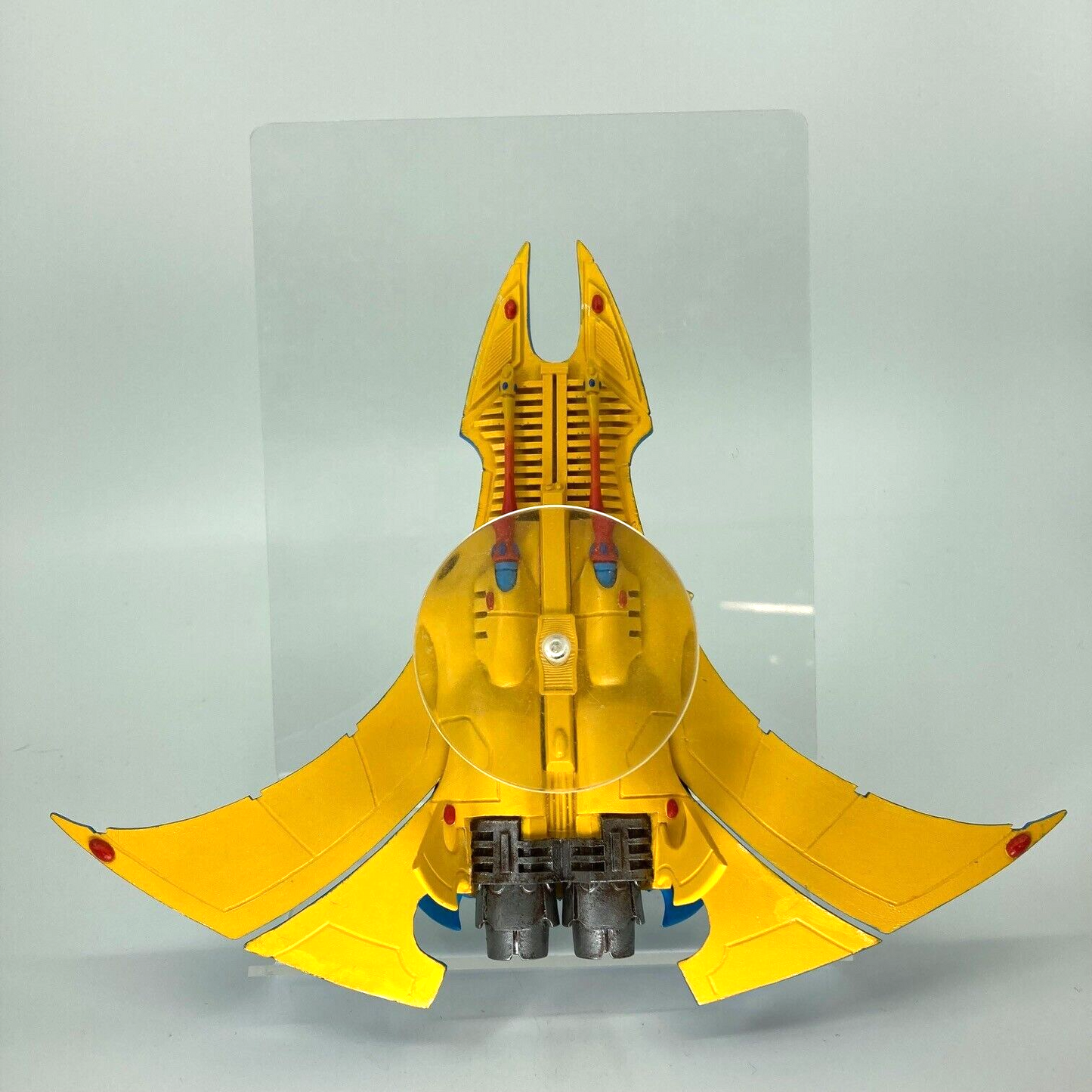 c64f37c6-cb4b-49df-9ece-2c3546f3139d