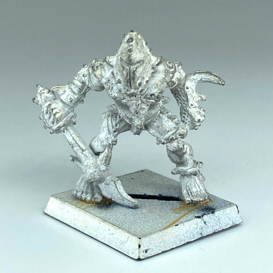 c6539b14-fc0e-4969-a3a4-f384468fb999