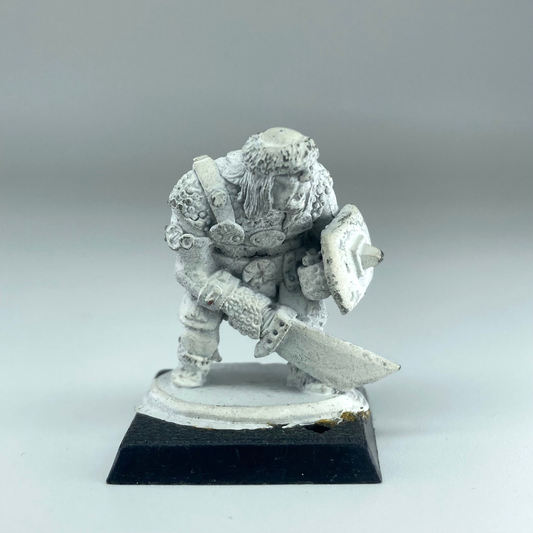 c6564905-4560-462f-bd19-4f5a18a7fc44