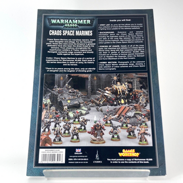 c65a59b3-fde6-42d3-923b-285df8138369