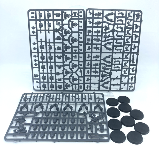 c65e7e16-edd5-449d-9852-76fa98d55014